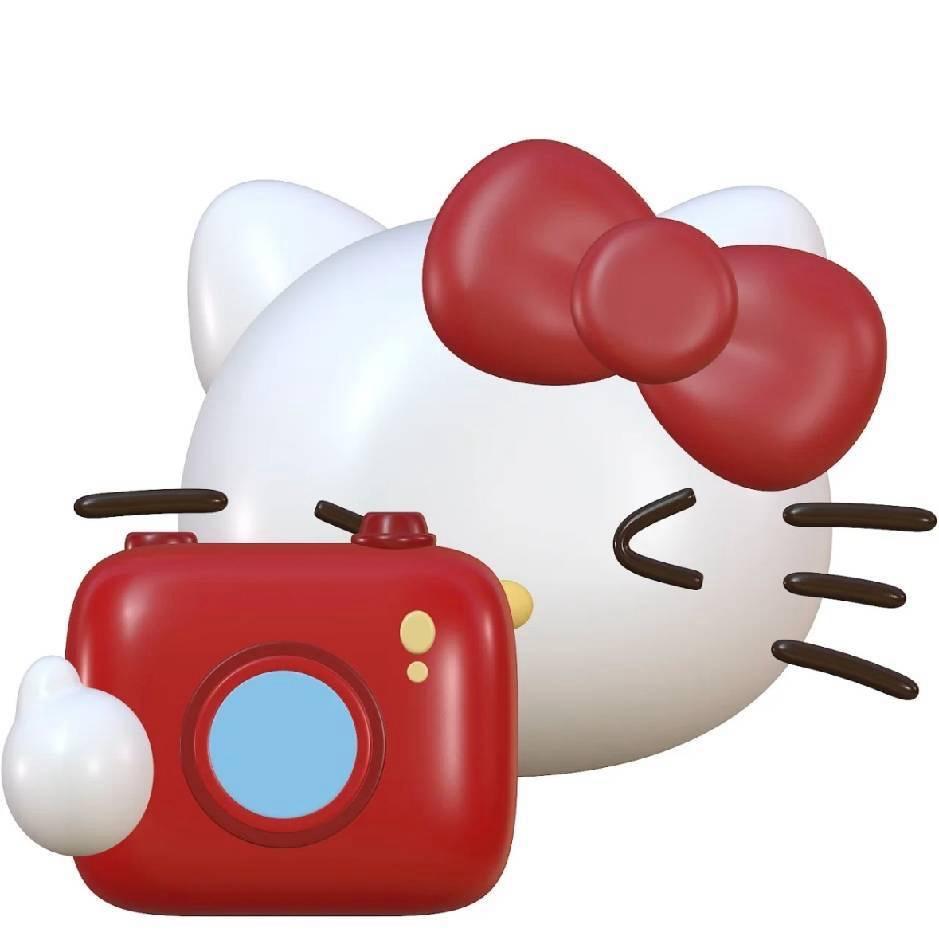 巨野拍立得（接预约街拍，租借）