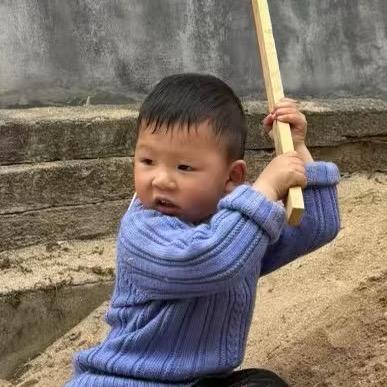 正极咖啡（棒垒球版）