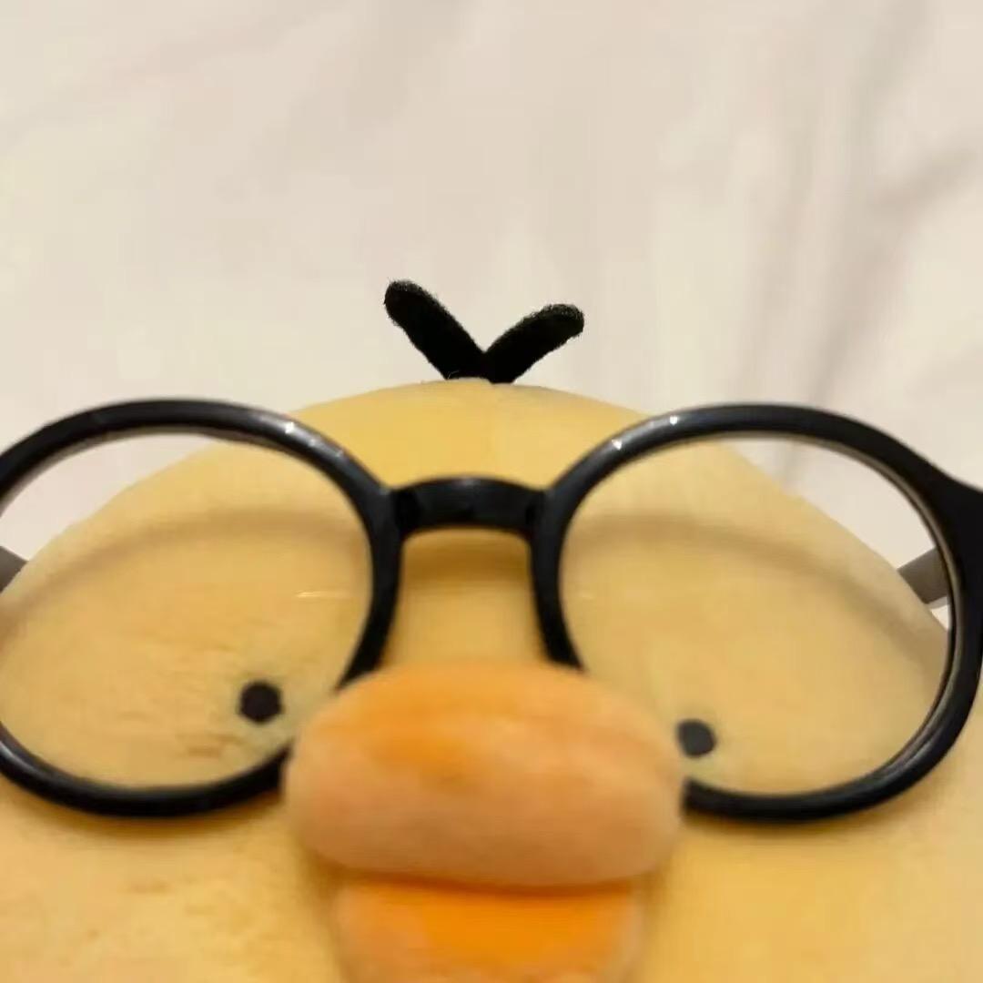 记错了