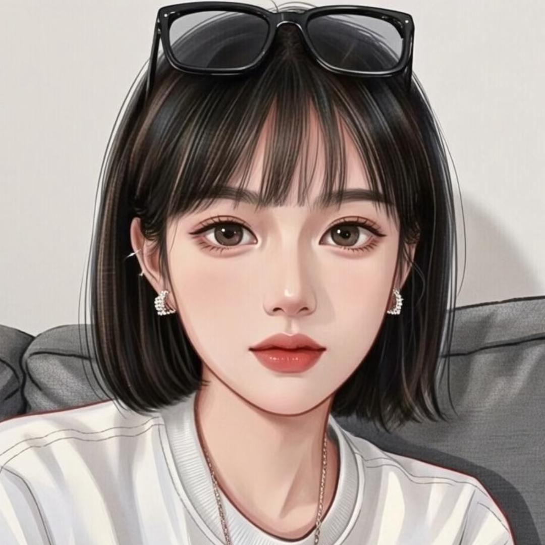 小海楠