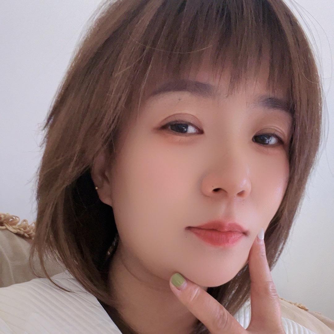 徐小四（各色ABS，聚丙颗粒）