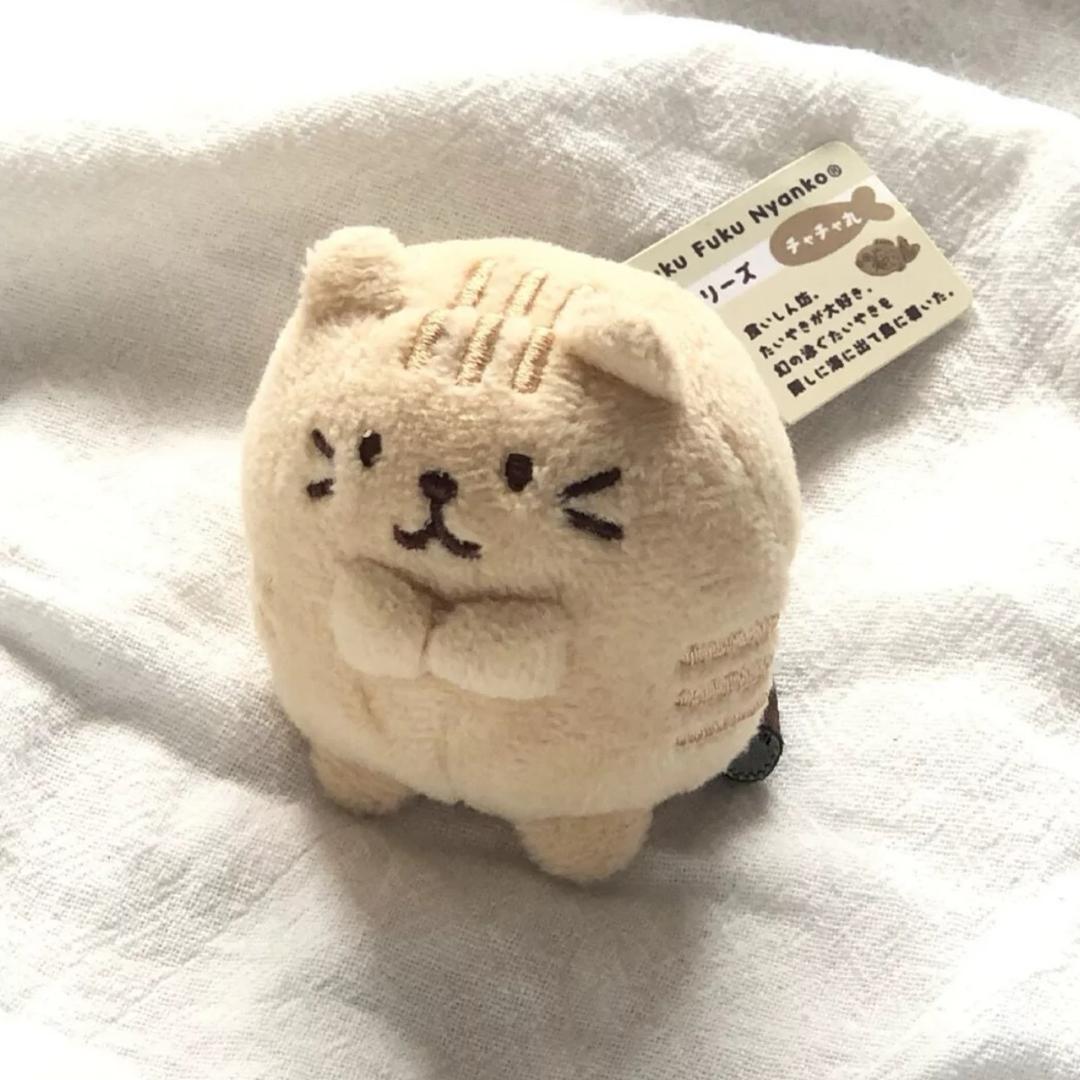 可爱的广西入