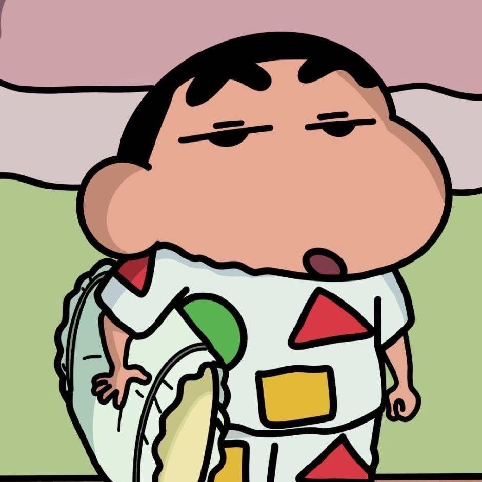 睡不醒zZ💤