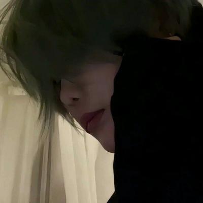 ♡K♡