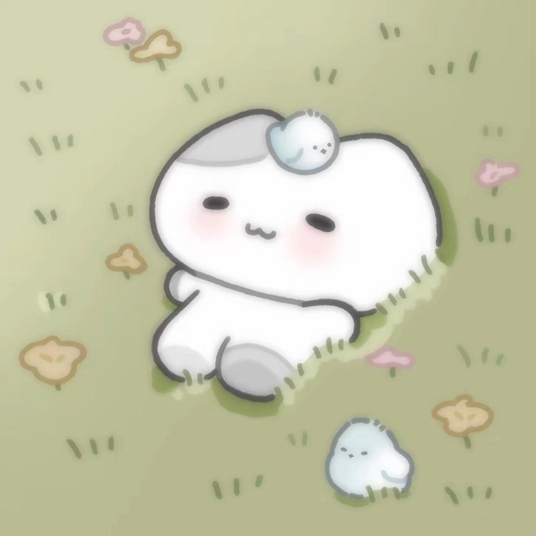 心软了