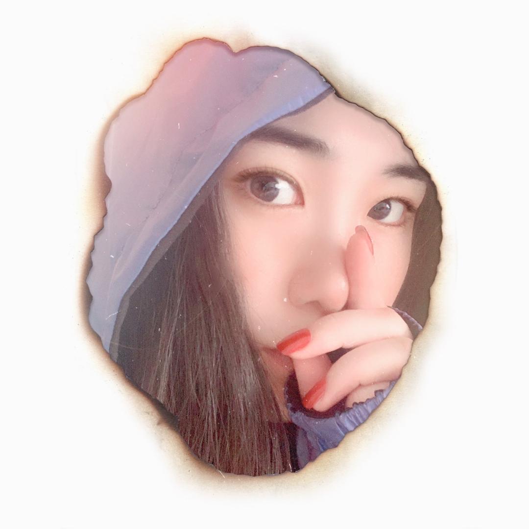 差不多