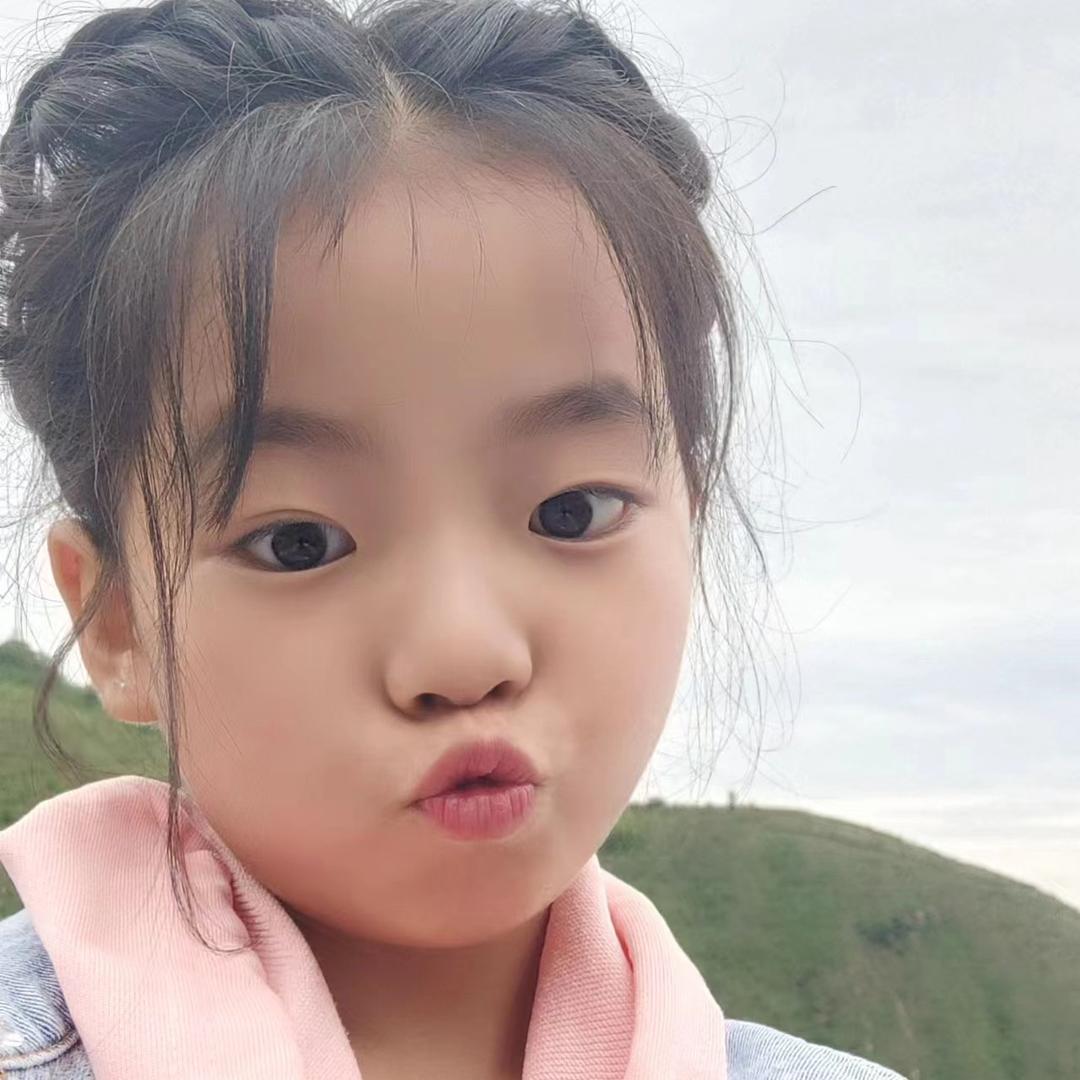 念💓你❤️‍🩹所💗念