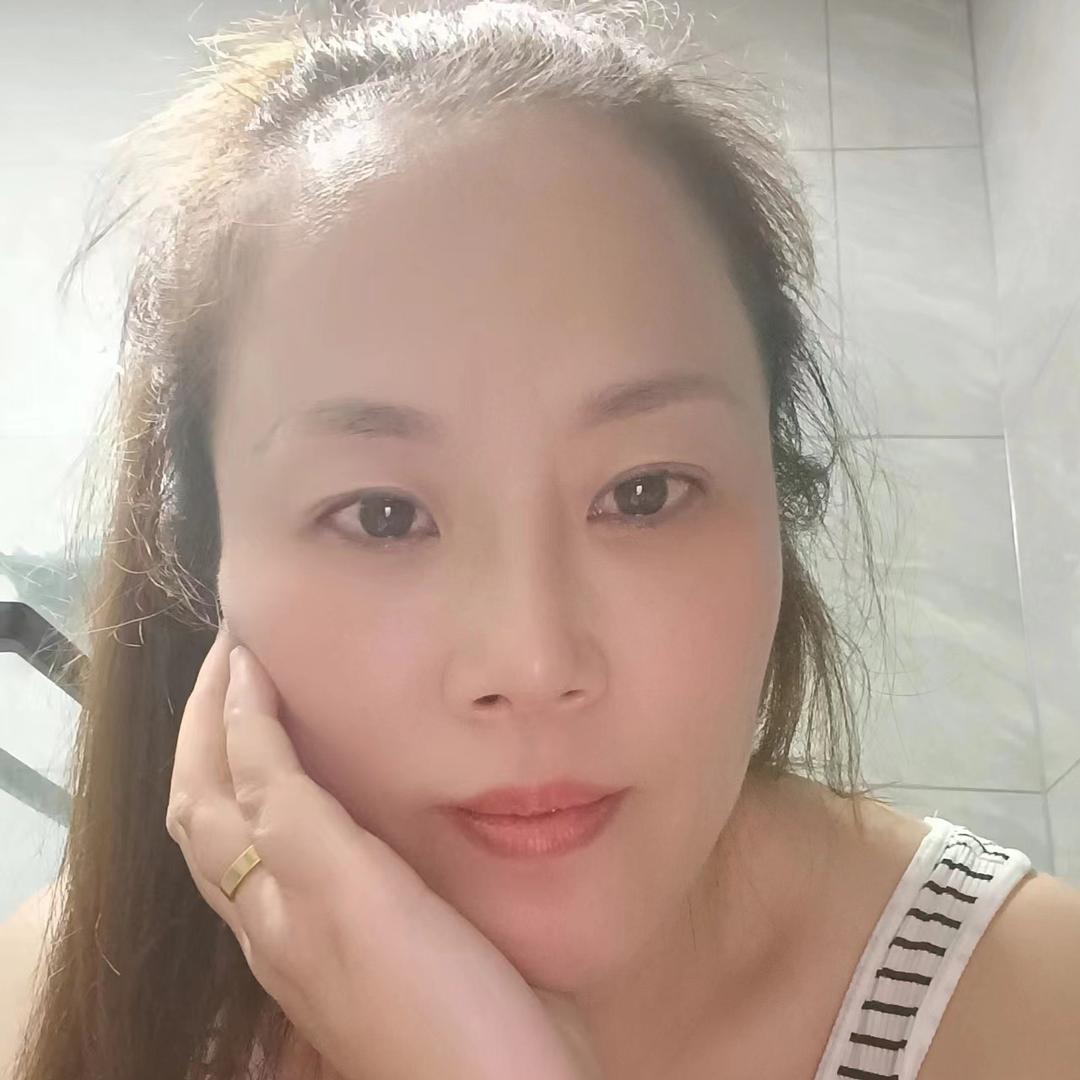 （梅姐）芜湖万湘和妈妈菜