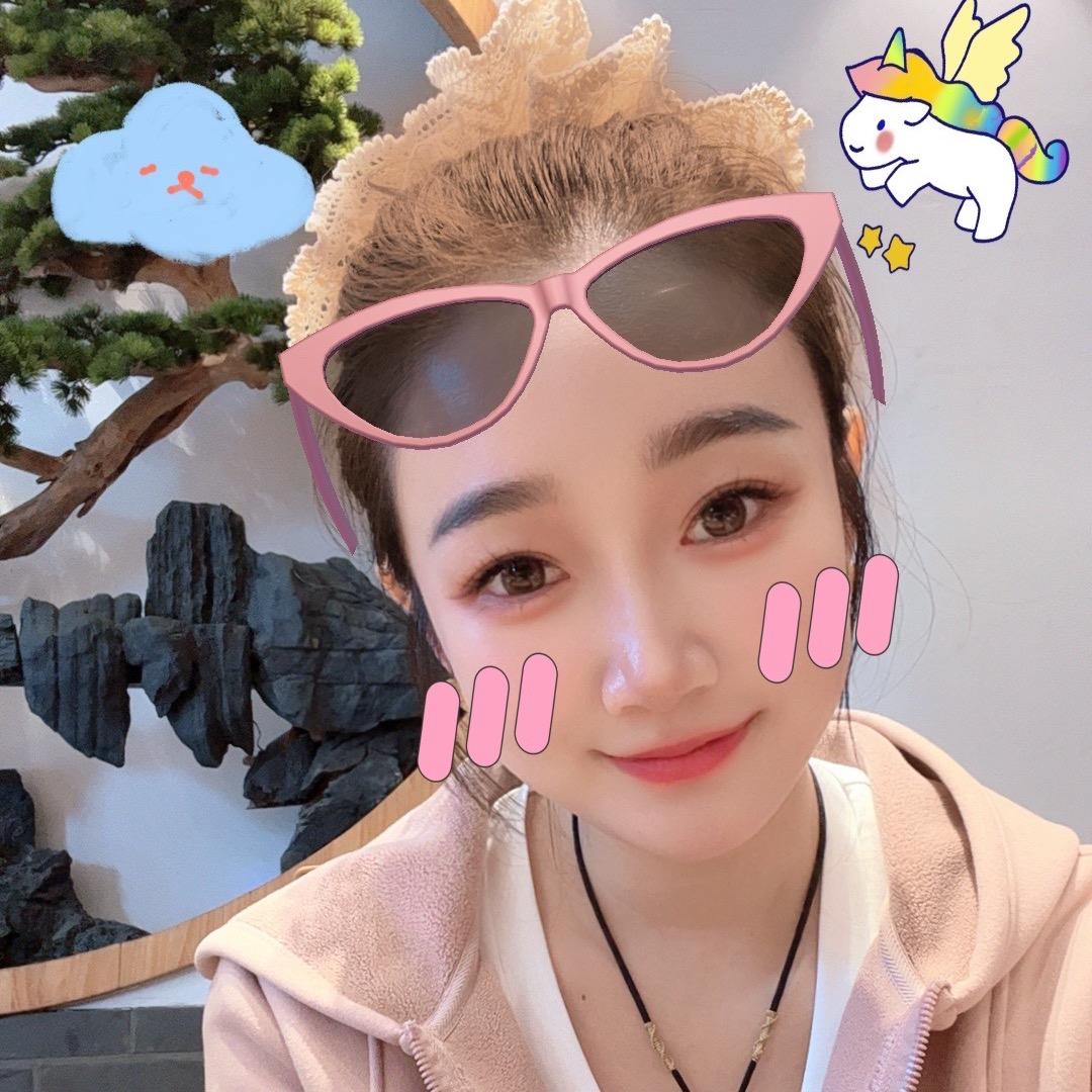 张宇蒙