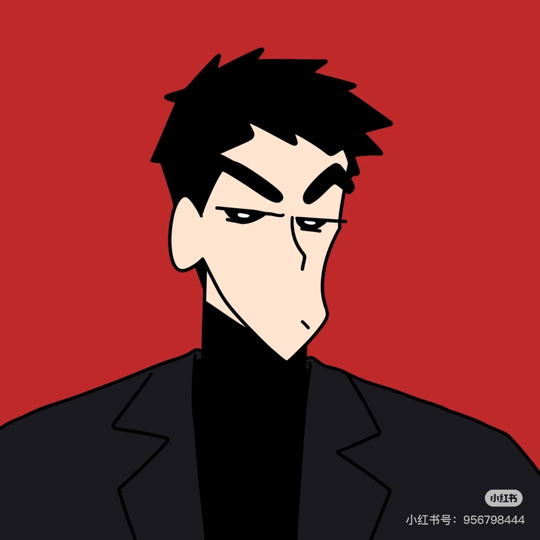 里昂变帅日记