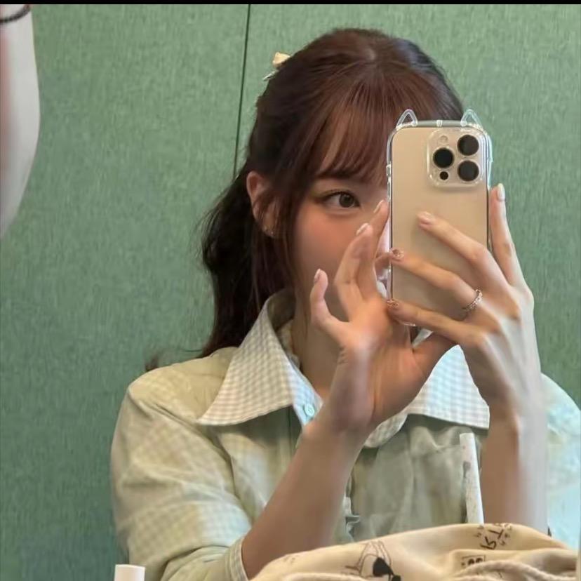 李晓媛