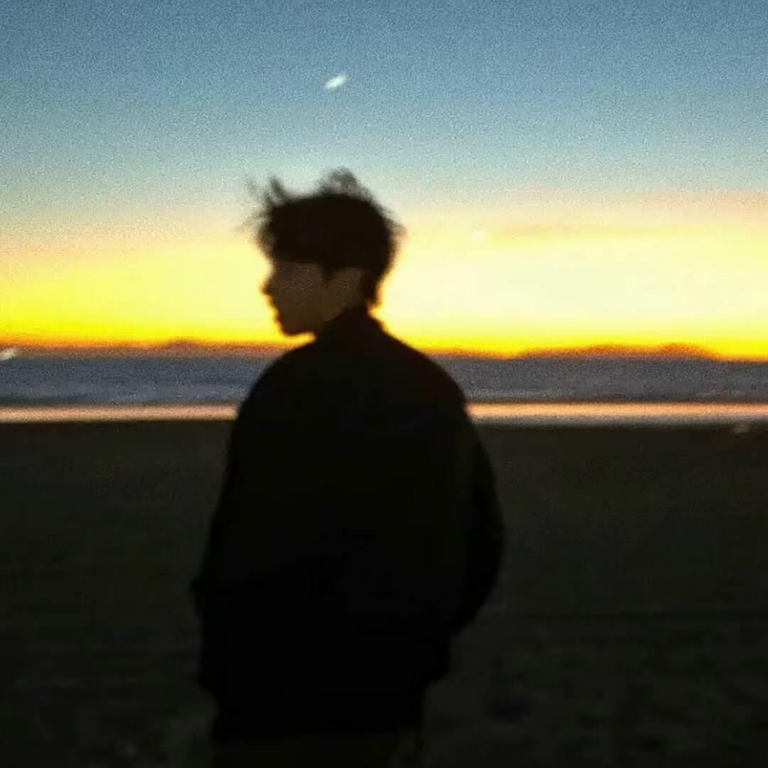 蓬蓬娃.