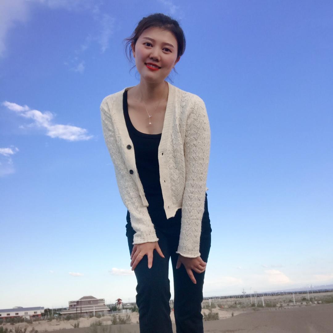 幺妹。