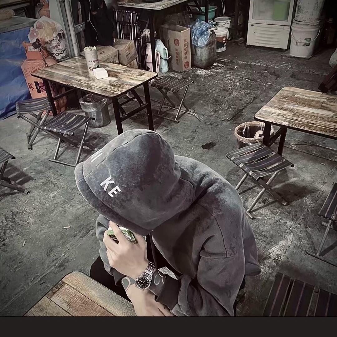 @新