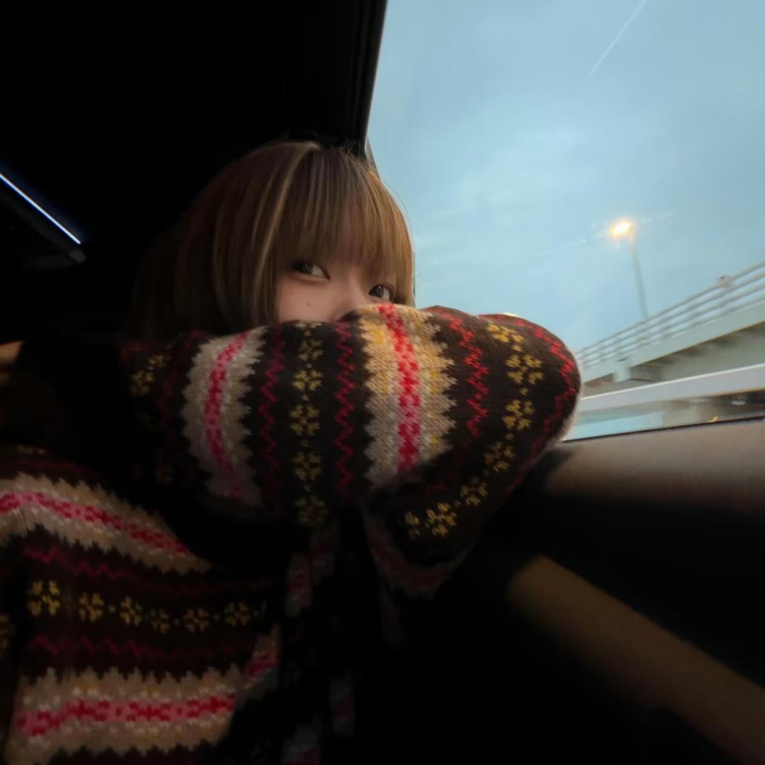 Wen0321