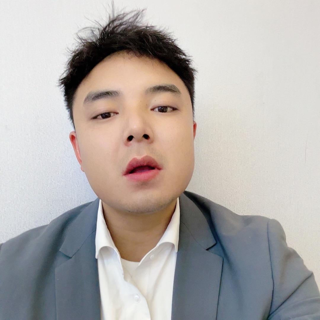 铜仁【名城·国宾府】张曦