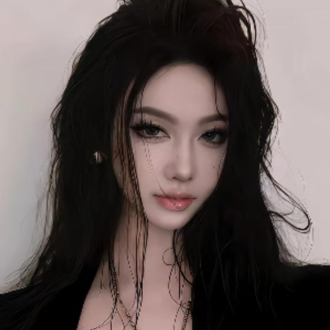 💋哥布林桌球俱乐部