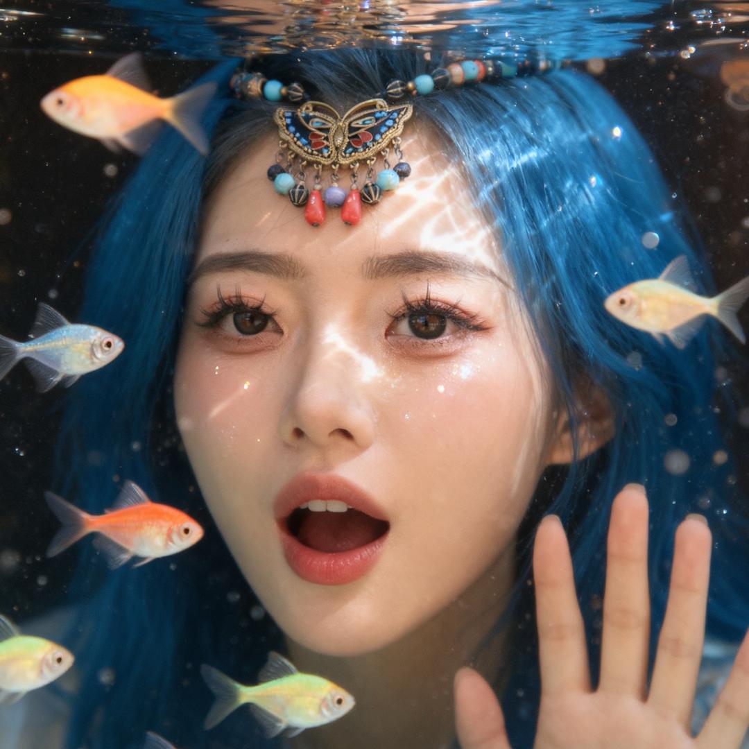 小叮当❤️