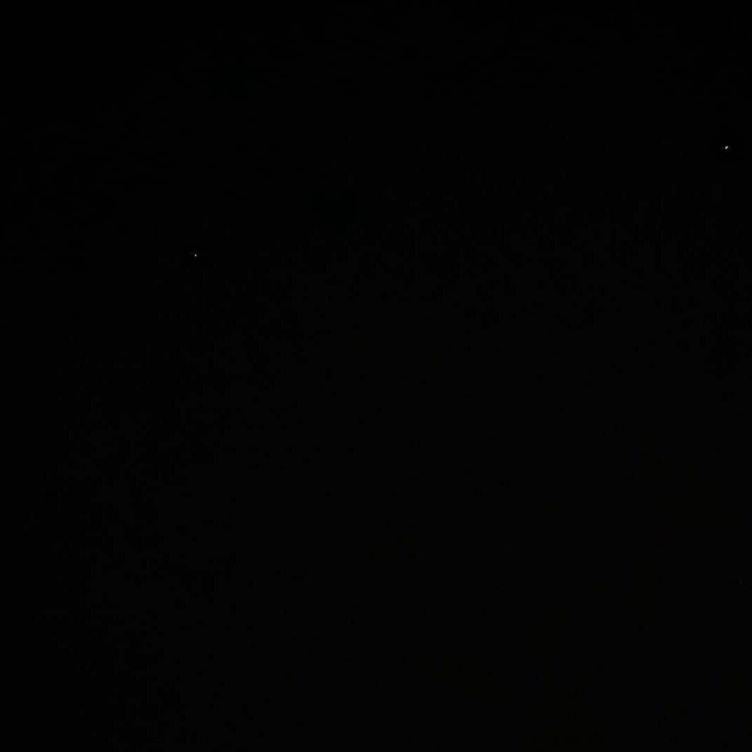 ㅤㅤㅤㅤ ㅤㅤㅤ￴ ￴￴