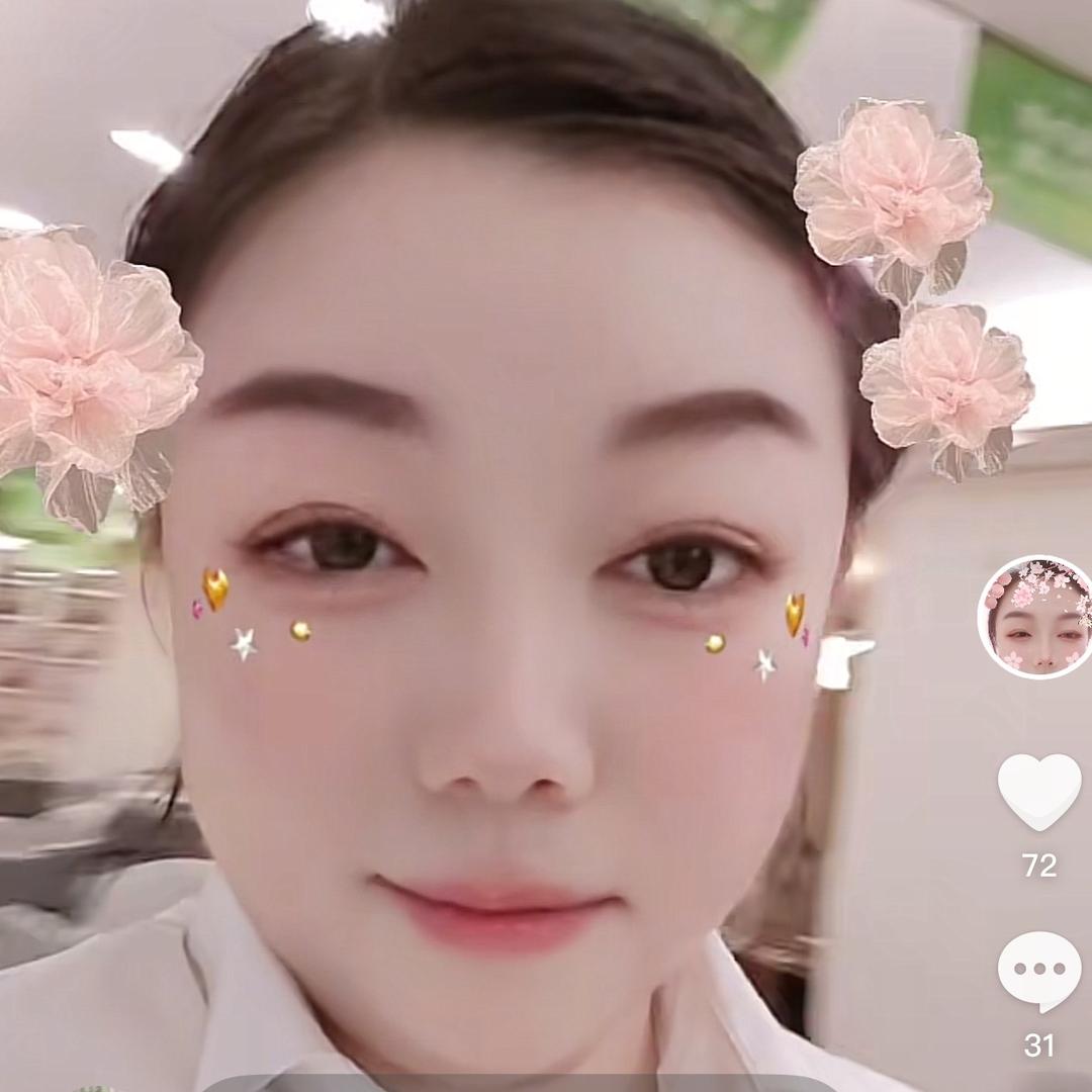 玉玉妈早上5点10分开播