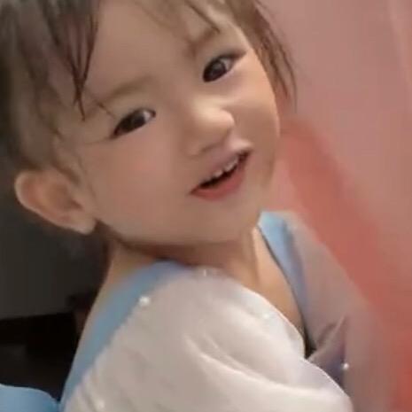 用户9881507621463