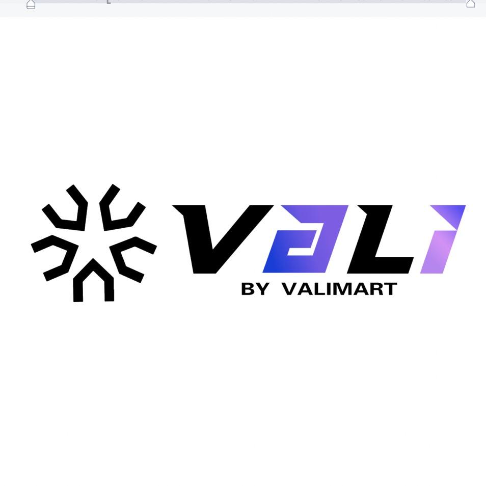 浙江惠利玛产业互联网有限公司