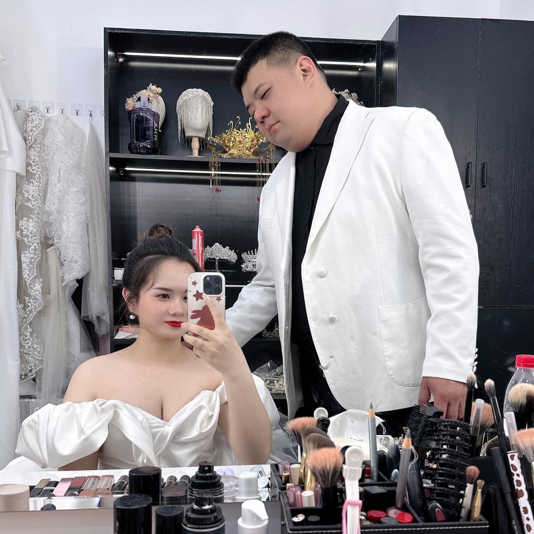 不瘦到100不改名🙊