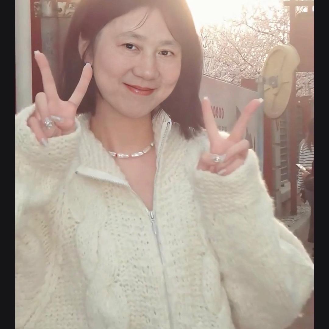 趣味生活诗样美