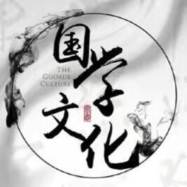 普陀山慧果师父