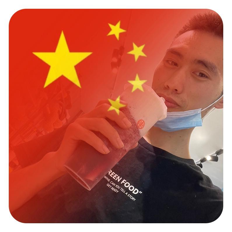 我心底的温柔都给你