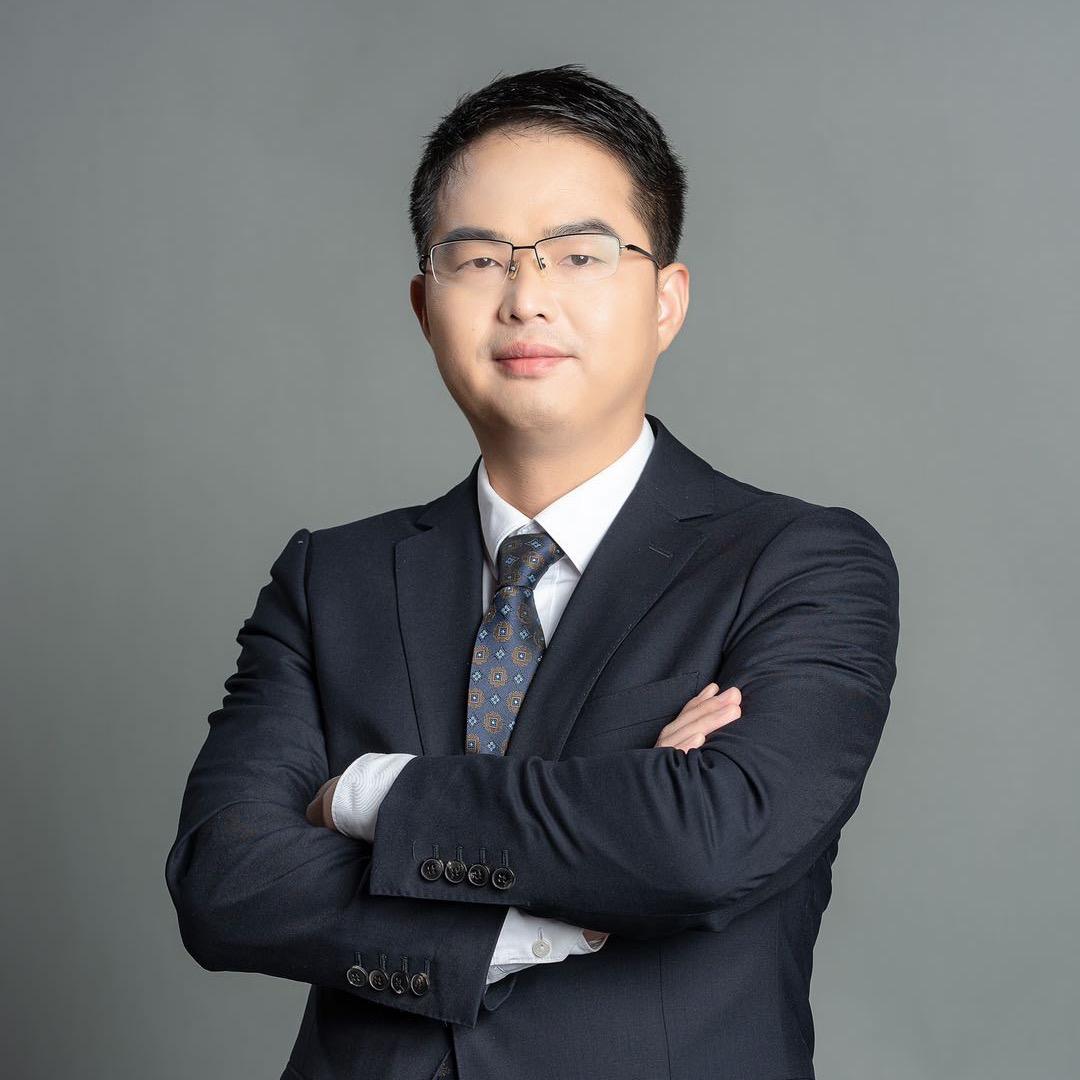 武汉健哥说房