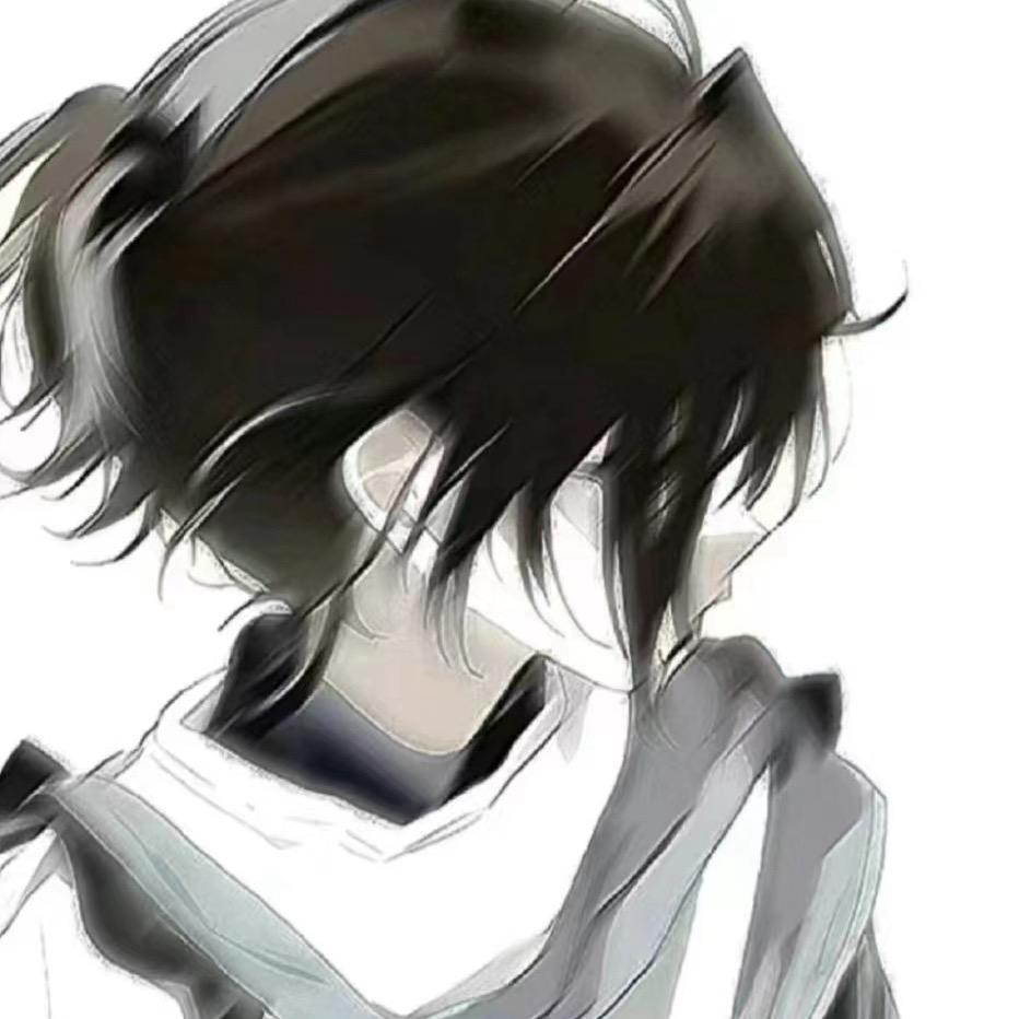 等风