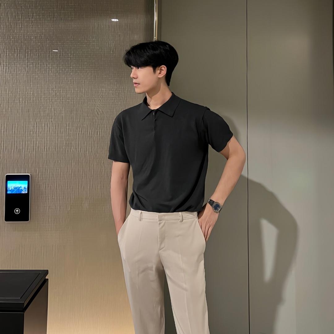 대보大宝店长Db