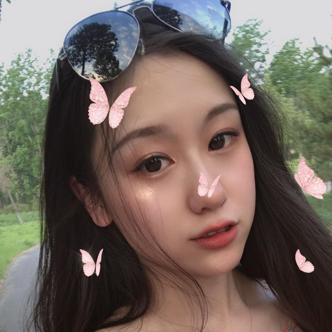 草莓味的锅巴（健身版）