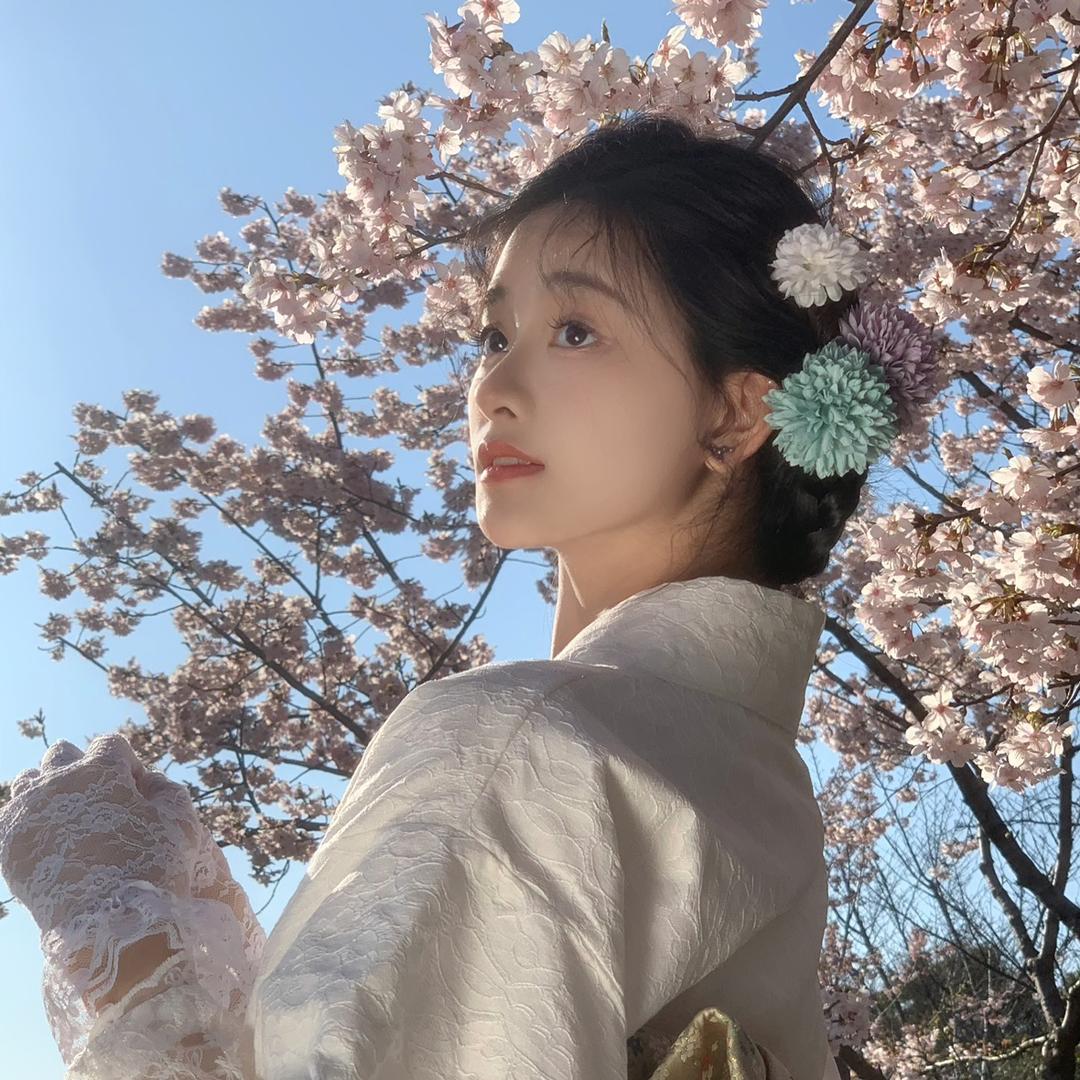 YOZI_柚