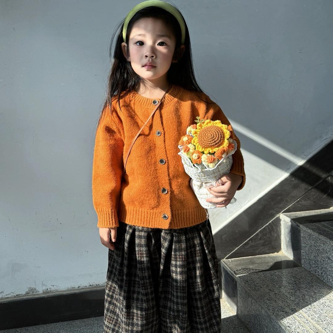 九月妈妈