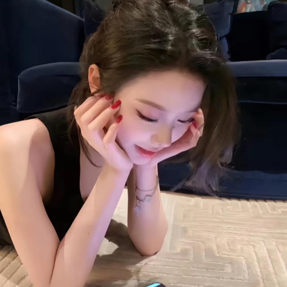 含少
