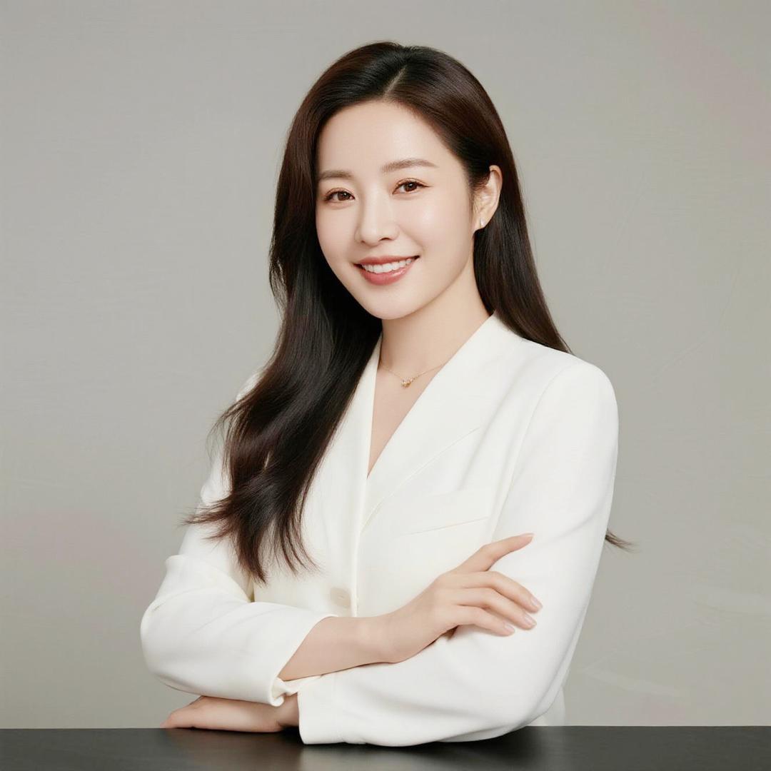 小艾老师讲升学