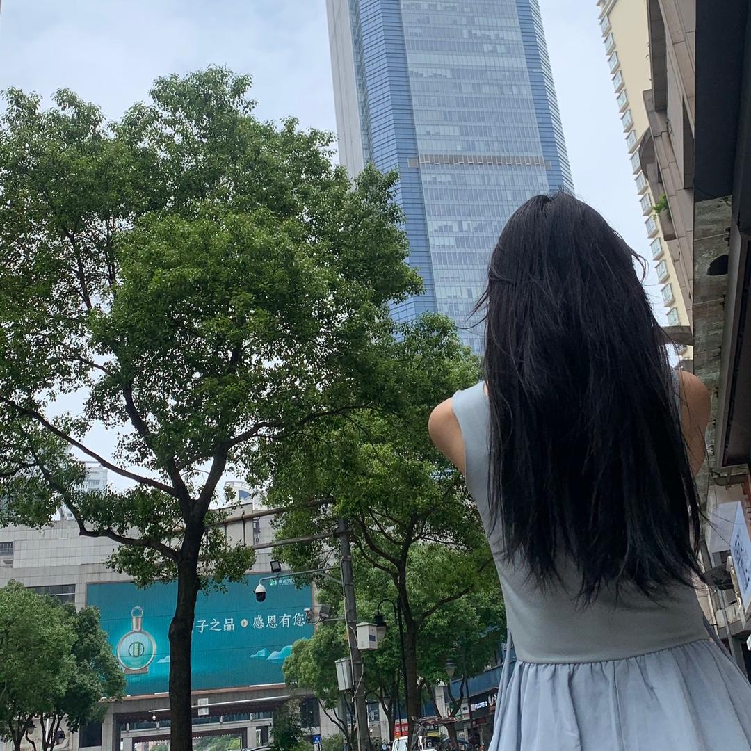 小丸丸丸啦