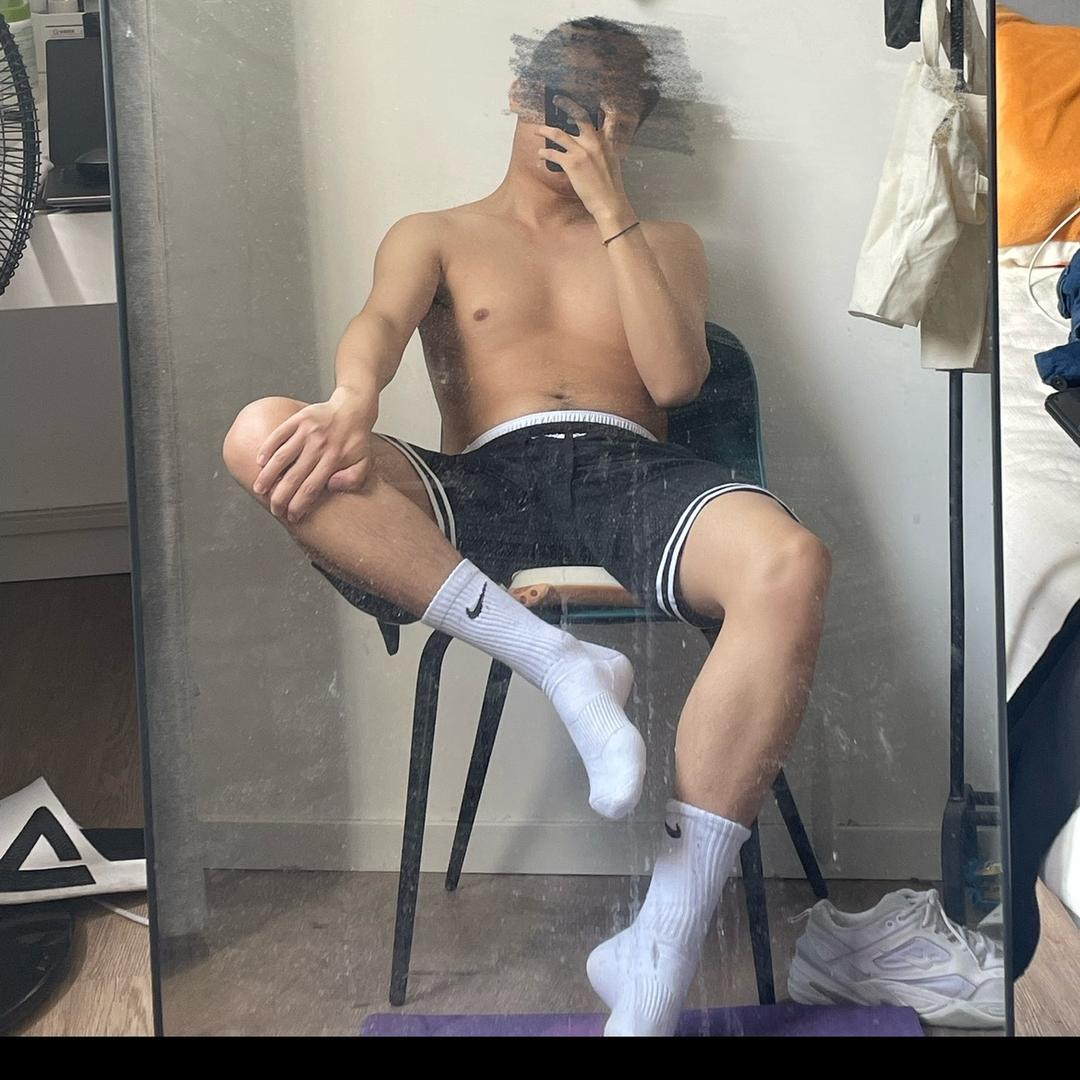 小王不K