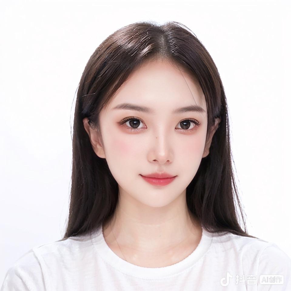 哈喽苗苗🫶🏻