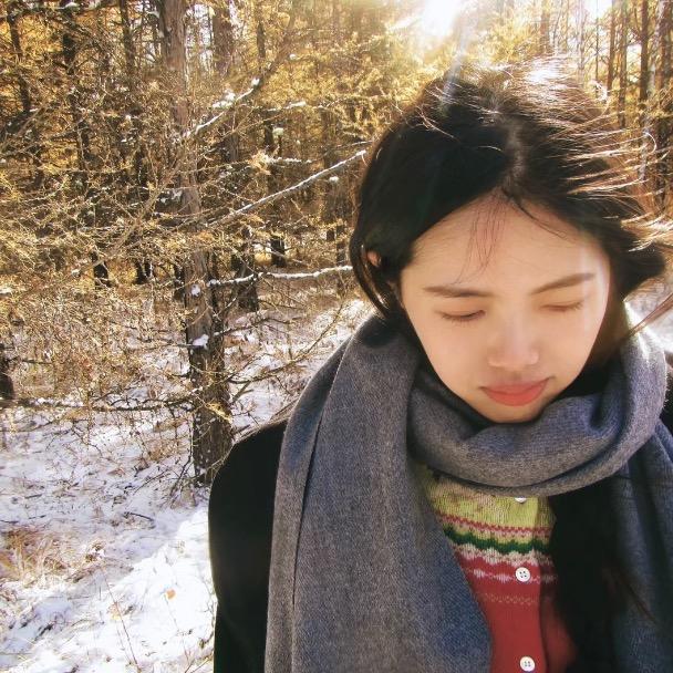 无法与人类交流、