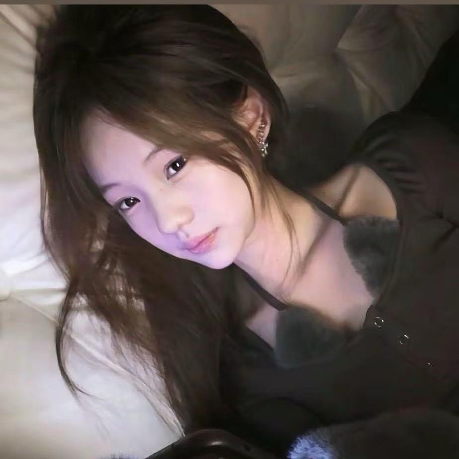 球 球
