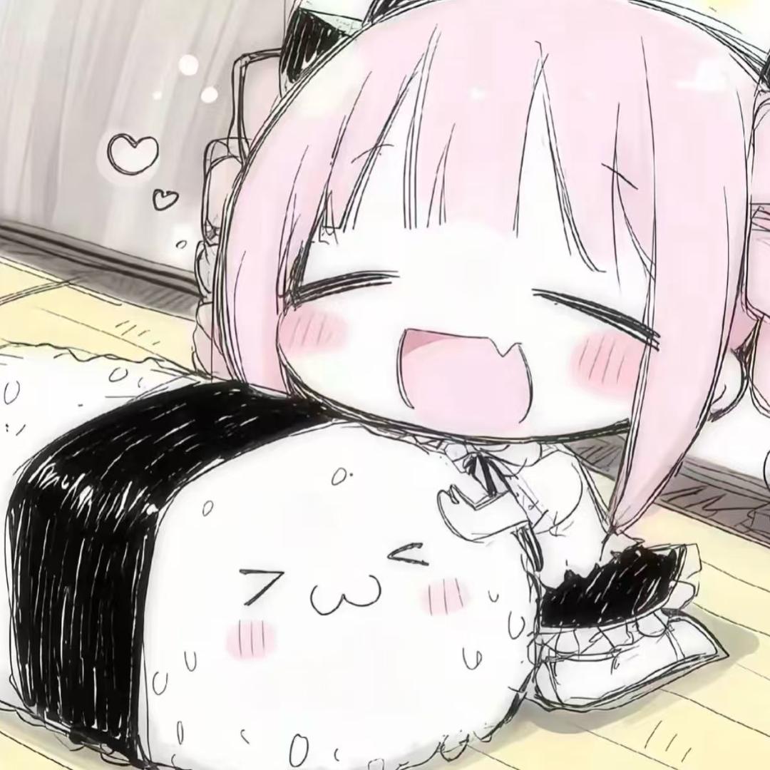 keee-yi