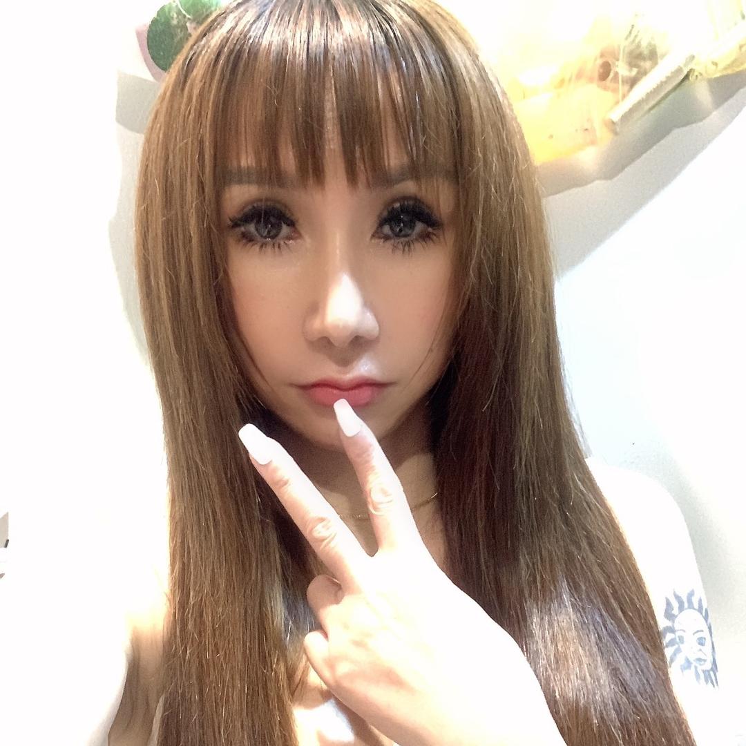 心如寒冰