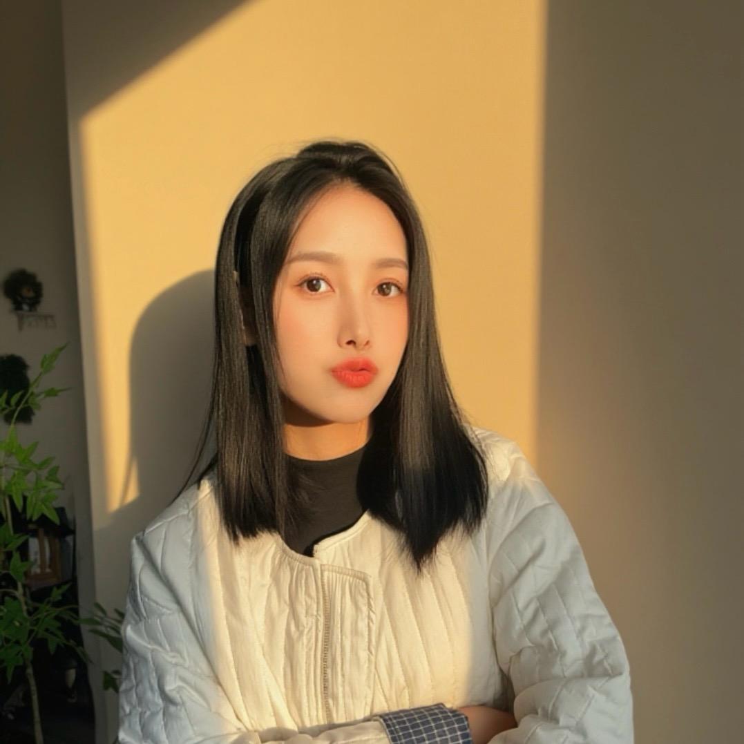 涂涂（生活号）