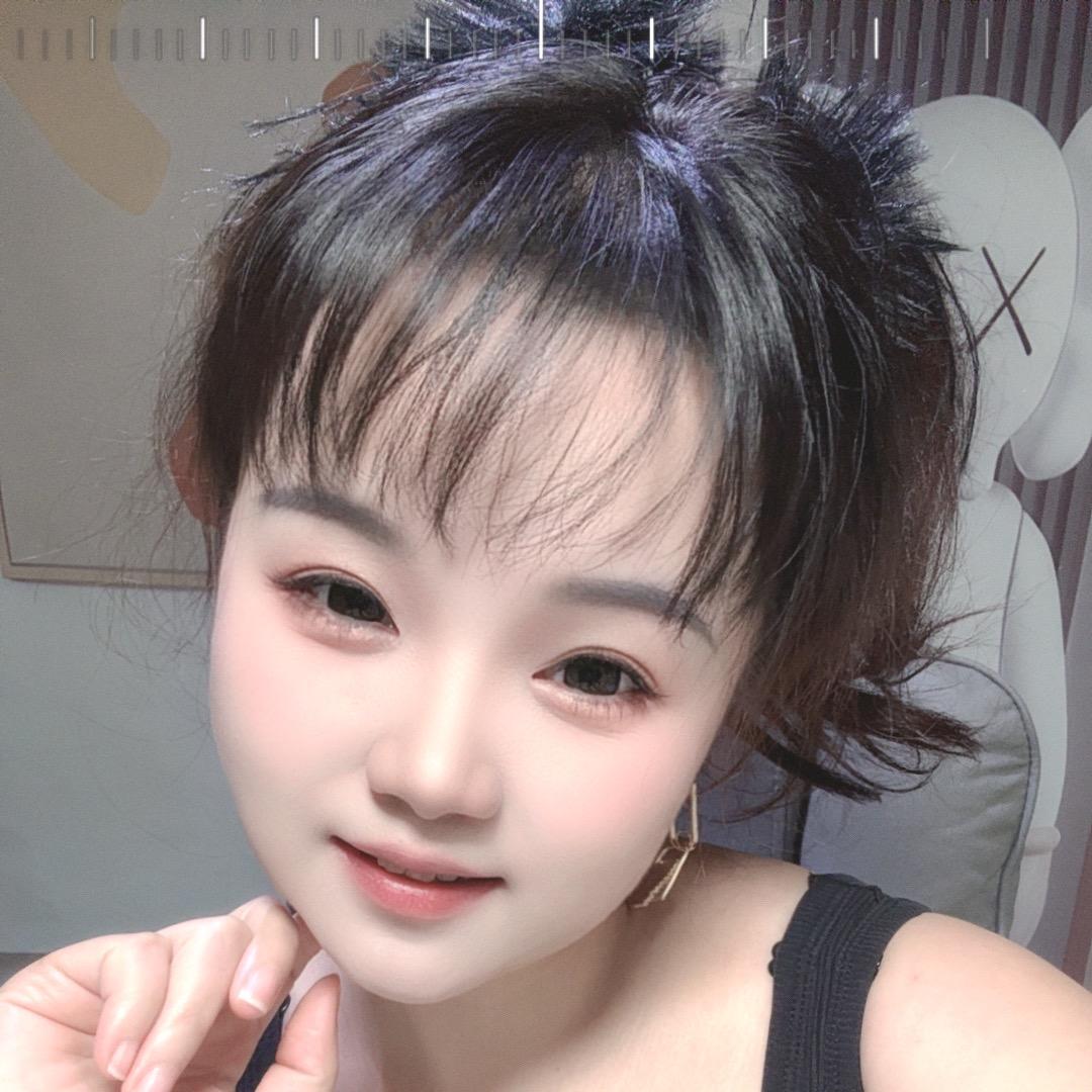 小宝！