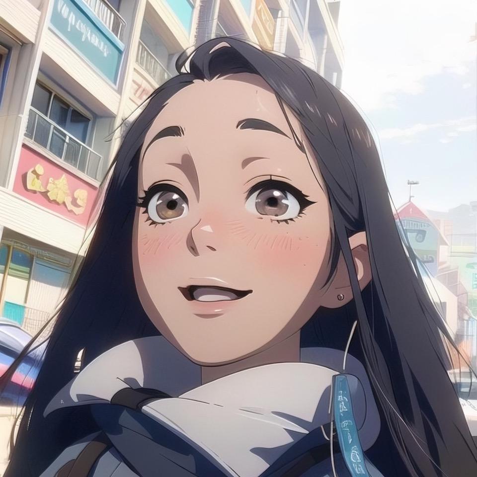付清北