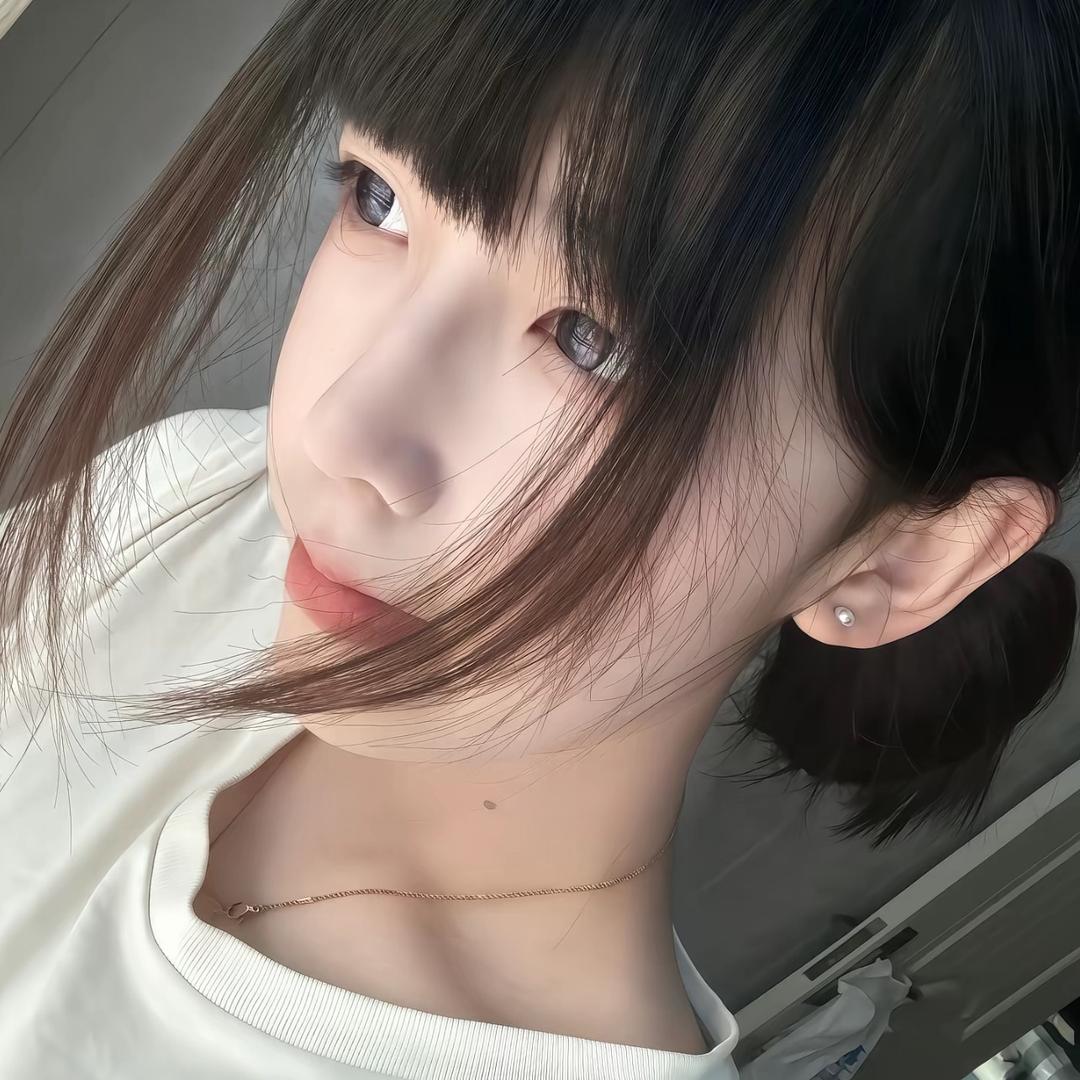 为什么不和我说晚安