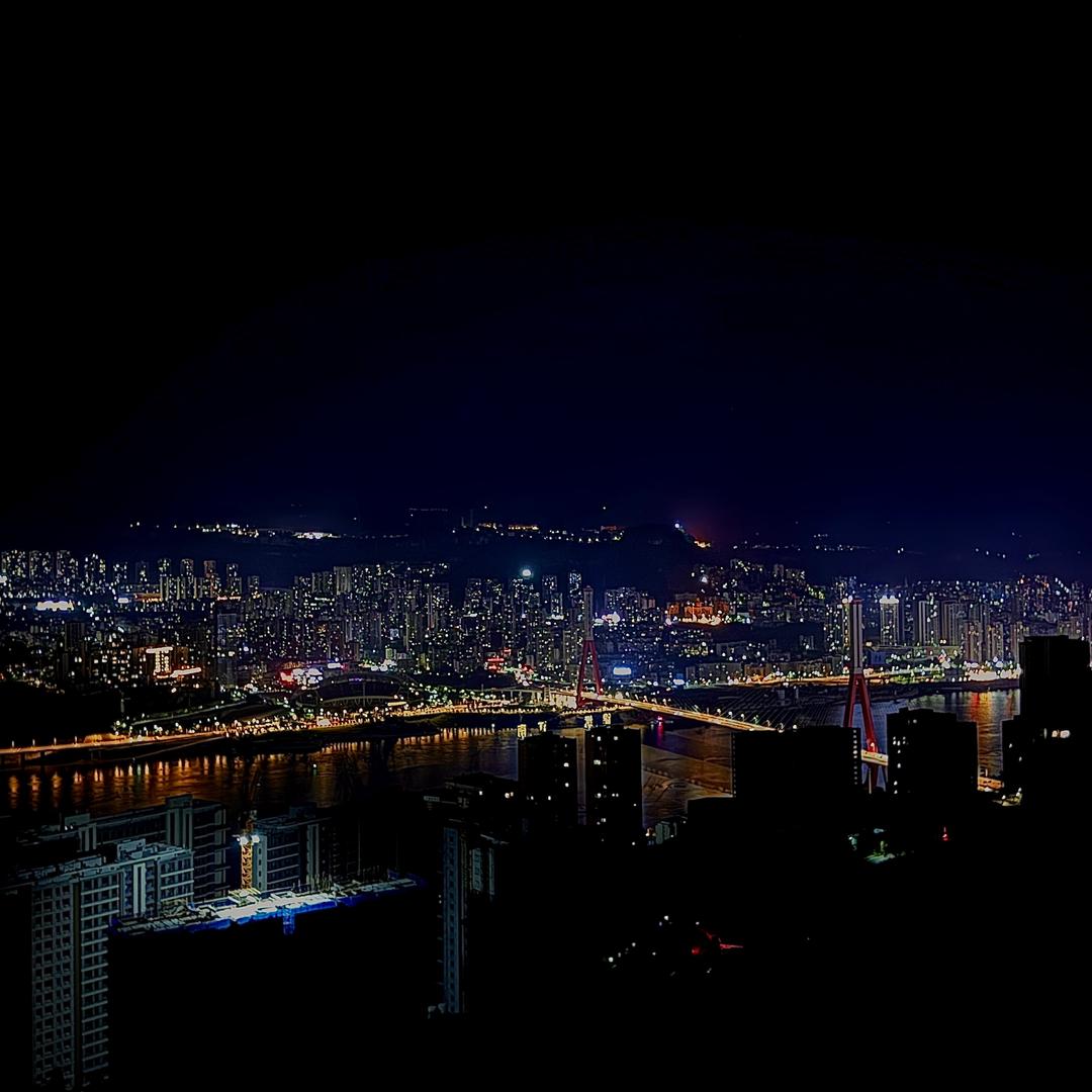 小闻